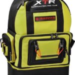 TRABUCCO ZAINO BORSA XTR RUCKSACK