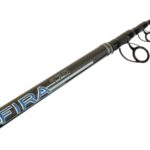Italcanna FIRA 170