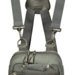 Zaino Rapture GUIDEMASTER PRO STREET PACK