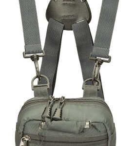 Zaino Rapture GUIDEMASTER PRO STREET PACK