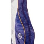 Fodero Leader Line Bolognese