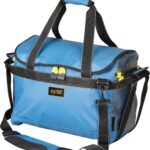 Borsa Rapture WTP CARRYALL XL