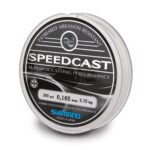 Shimano SPEEDCAST