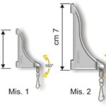 ANTITANGLE SUPER BOOMS