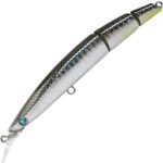 Seaspin BUGINU 105