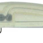 Seaspin COIXEDDA 100