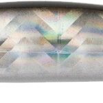 Seaspin COIXEDDA 100