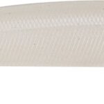 Rapture SUPERTIDE LD