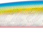 Rapture SUPERTIDE LD