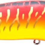 Rapture LF POPPER cm. 7