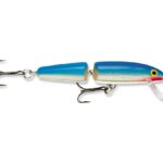 Rapala JOINTED cm. 11