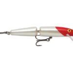 Rapala JOINTED cm. 11