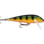 Rapala COUNTDOWN cm. 7