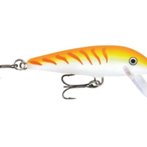 Rapala COUNTDOWN cm. 9