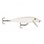 Rapala COUNTDOWN cm. 9