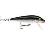 Rapala COUNTDOWN cm. 9
