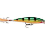Rapala X-RAP cm. 6