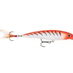 Rapala X-RAP cm. 10