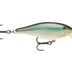 Rapala SCATTER RAP SHAD