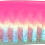 ASAMI CASTING JIG gr. 7