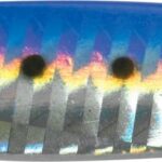 ASAMI CASTING JIG gr. 7