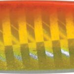 ASAMI CASTING JIG gr. 7