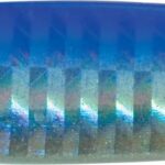 ASAMI CASTING JIG gr. 14