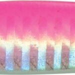 ASAMI CASTING JIG gr. 14