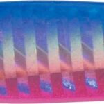 ASAMI CASTING JIG gr. 28