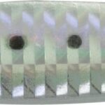 ASAMI CASTING JIG gr. 40