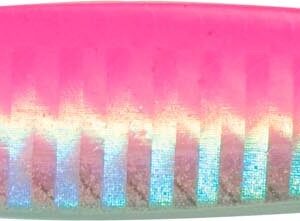 ASAMI CASTING JIG gr. 60