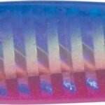 ASAMI CASTING JIG gr. 60