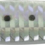 ASAMI CASTING JIG gr. 60