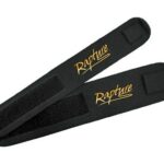Rapture EVA ROD BELT