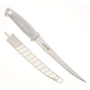 Rapala SALTWATER FILLET KNIFE