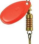 Rapture SPINNER AG gr. 5