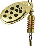 Rapture SPINNER AG gr. 5