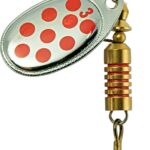 Rapture SPINNER AG gr. 5