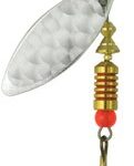 Cucchiaino Rapture SPINNER AGL gr. 8