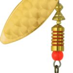 Cucchiaino Rapture SPINNER AGL gr. 8