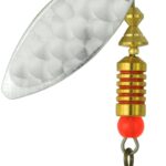 Cucchiaino Rapture SPINNER AGL gr. 12