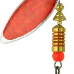 Cucchiaino Rapture SPINNER AGL gr. 12