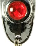 Cucchiaino Rapture RAIMBOW TROUT gr. 3