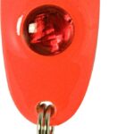 Cucchiaino Rapture RAIMBOW TROUT gr. 3