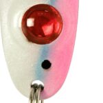 Cucchiaino Rapture RAIMBOW TROUT gr. 3