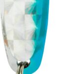 Cucchiaino Rapture SILVER TROUT gr. 4