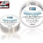 Asso ULTRA LOW STRETCH