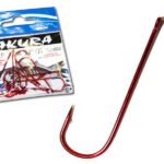 Amo Trabucco AKURA 115 R