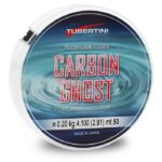 Tubertini CARBON GHOST