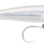 Rapala XXXRAP CAST cm. 12